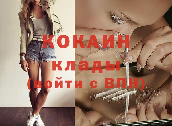 амф Аркадак