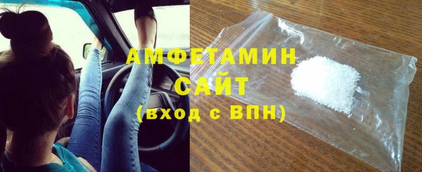 a pvp Арсеньев